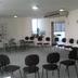 Sala de conferências