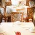 Sala de jantar