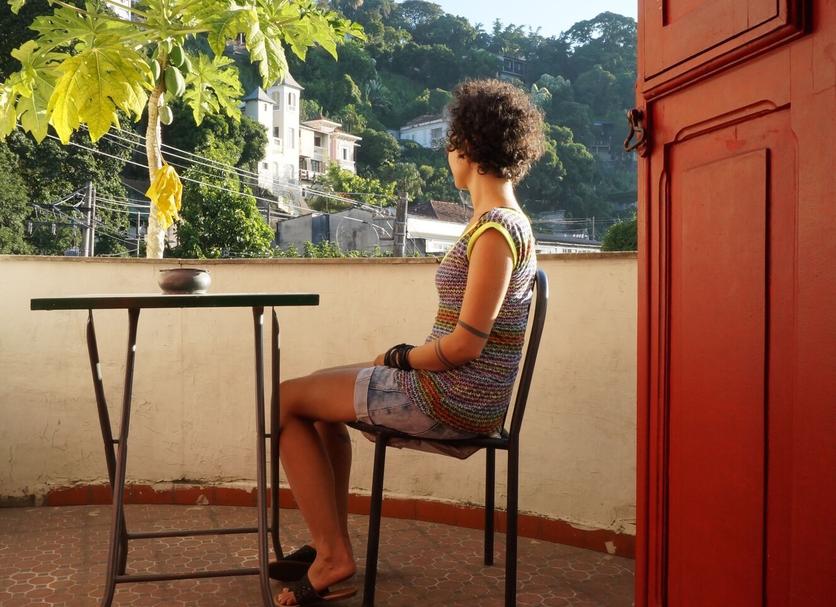 Outra Foto