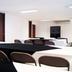 Sala de conferências