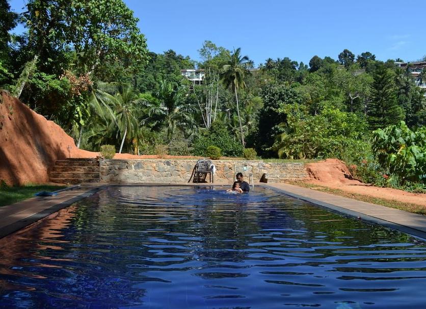 Outra Foto