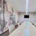 Sala de conferências