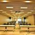 Sala de conferências