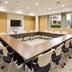 Sala de conferências