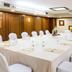 Sala de conferências