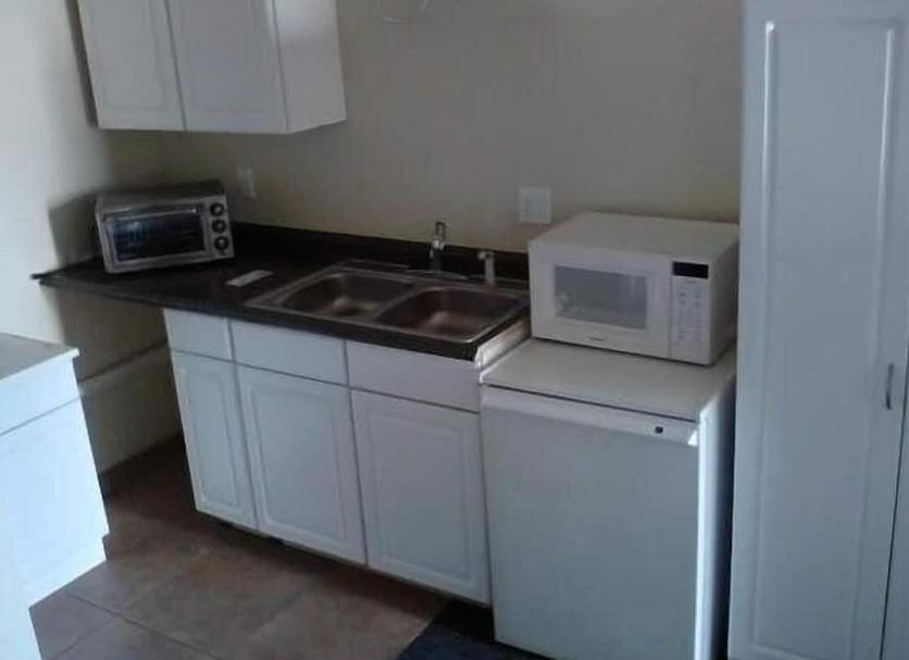 Cozinha Foto
