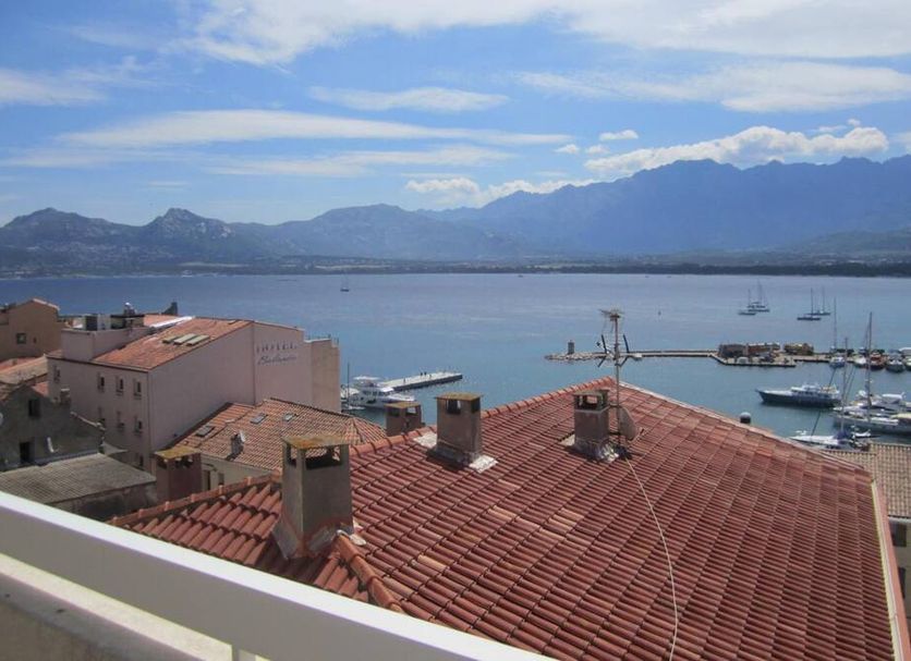 Exterior Foto