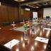 Sala de conferências