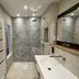 Outra