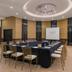 Sala de conferências