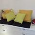 Comodidade do quarto