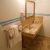 Casa de banho