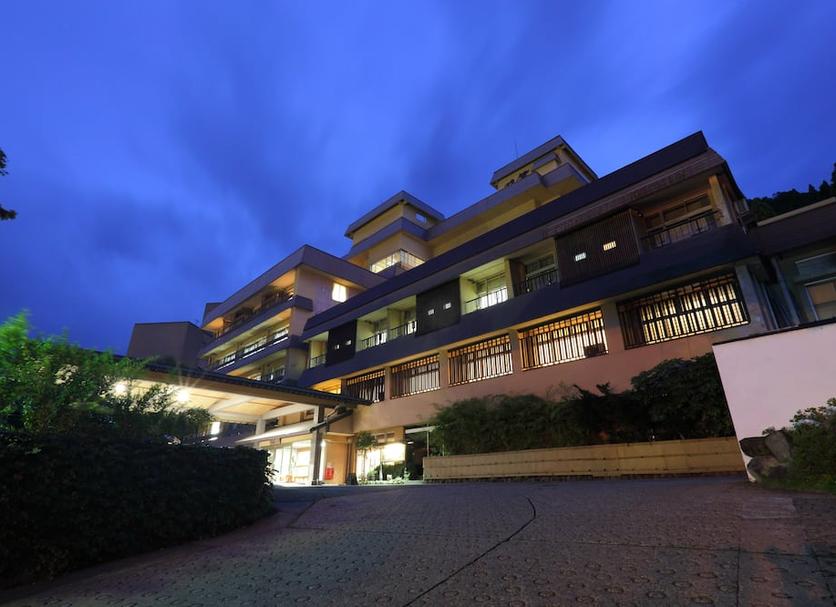 Edifício Foto