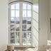 Comodidade do quarto