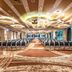 Sala de conferências
