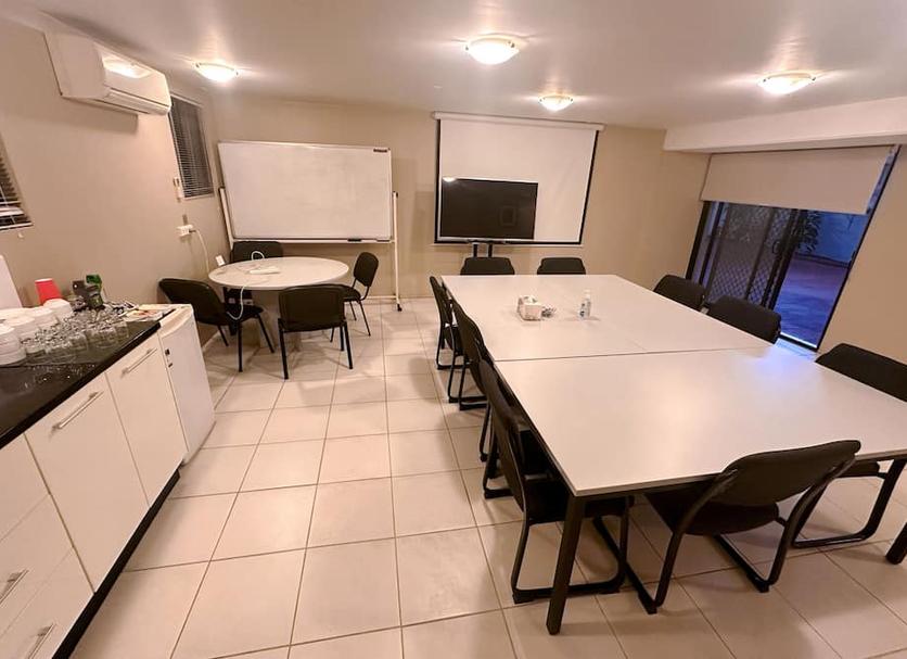 Outra Foto