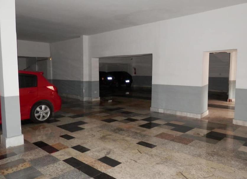 Outra Foto