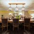 Sala de jantar