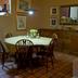 Sala de jantar