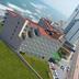 Edifício