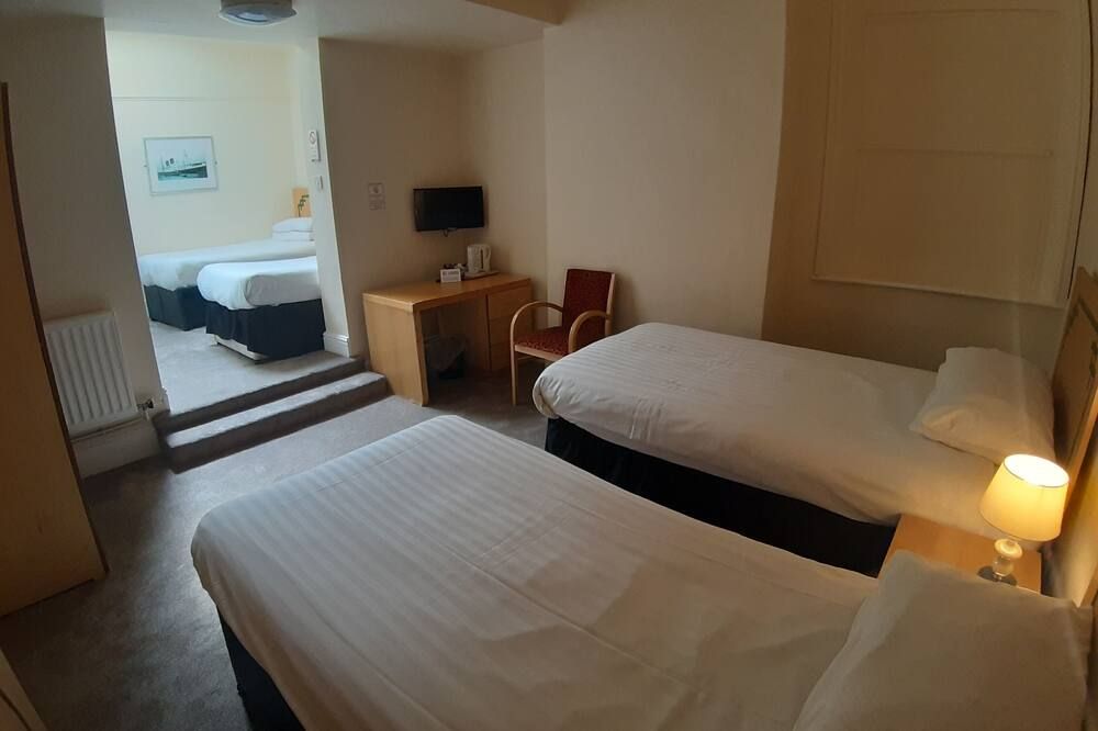 Quarto