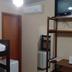 Comodidade do quarto