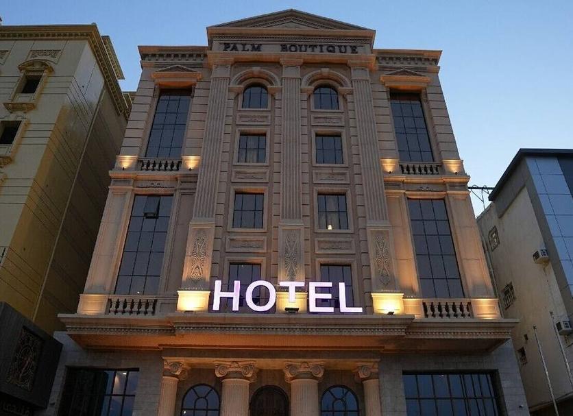 Edifício Foto