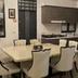 Sala de jantar
