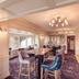 Sala de jantar