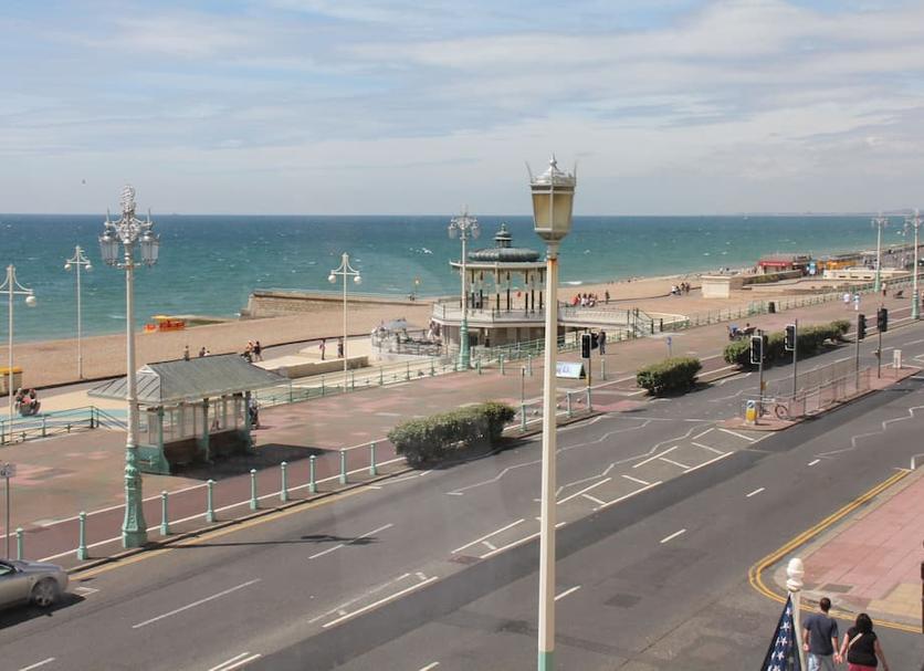 Exterior Foto