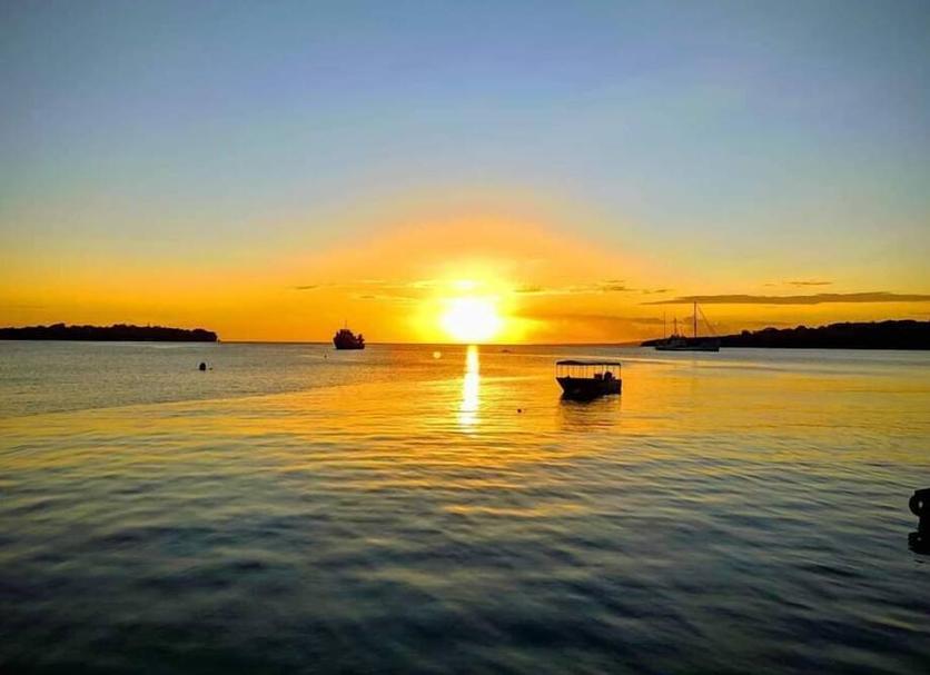 Outra Foto