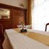 Sala de jantar