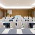 Sala de conferências
