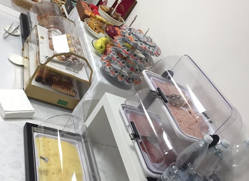 Outra Foto