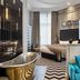 Outra