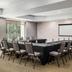 Sala de conferências