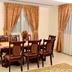 Sala de jantar
