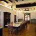 Sala de jantar
