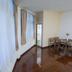 Sala de jantar