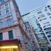 Edifício
