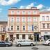 Edifício