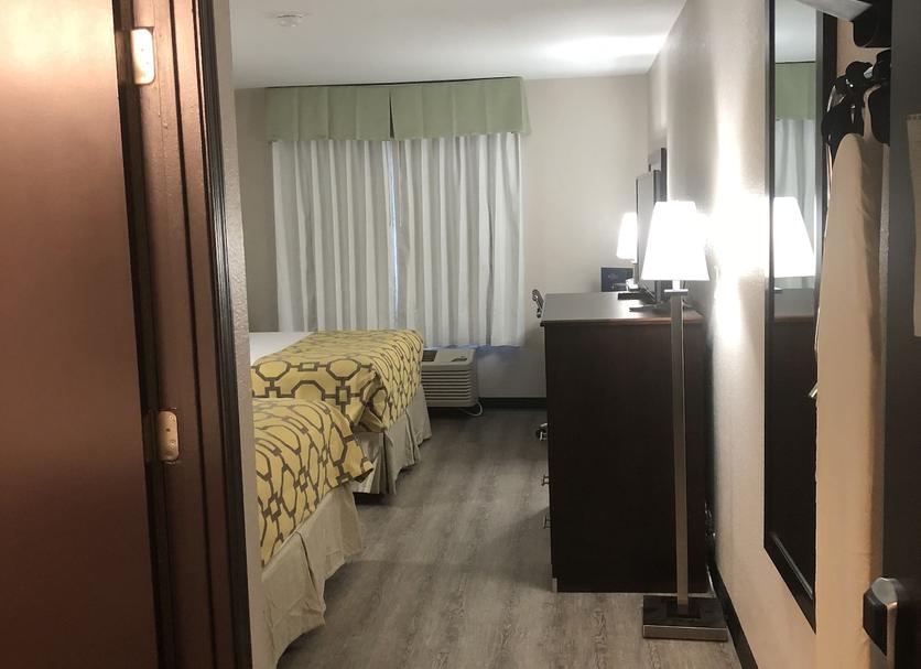 Outra Foto