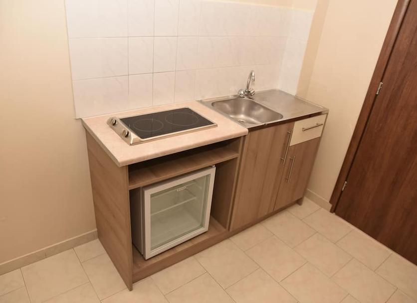 Cozinha Foto