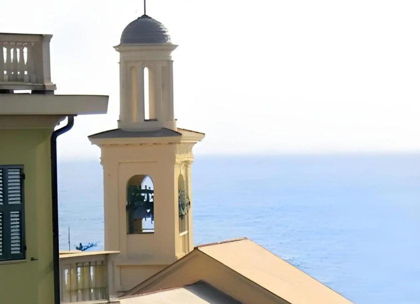 Exterior Foto