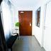 Comodidade do quarto