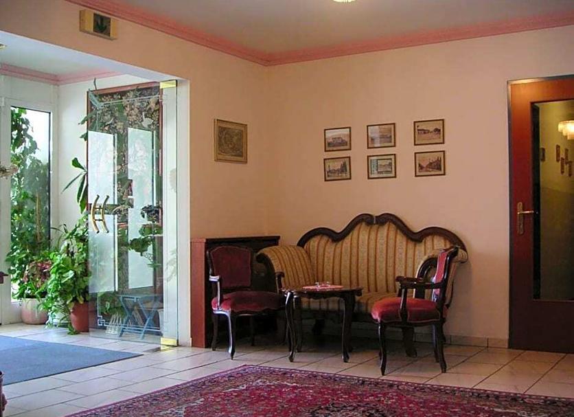 Outra Foto