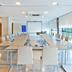 Sala de conferências