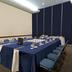 Sala de conferências