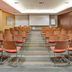 Sala de conferências