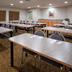 Sala de conferências